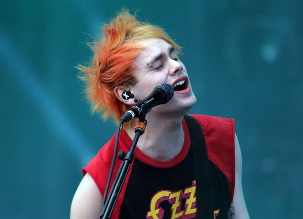 overdose5sos's tweet photo. http://t.co/Yk7dlZEdCH