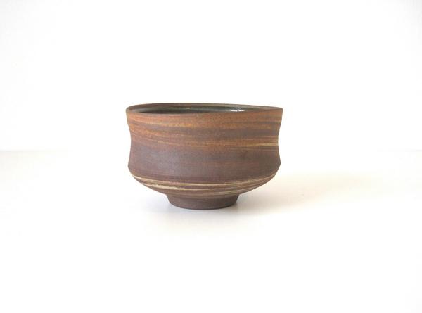 Cultura__'s tweet photo. @PAlvesCeramica:
Happy sunday #art #ceramics #simplicity @Cadiz_Turismo @bilsrye @AgendaCadiz #entrecatedrales http://t.co/kJNCzdbSIX