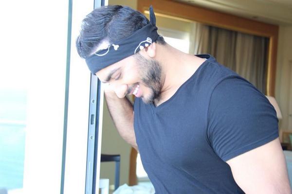 tamerhosny's tweet photo. صباح الفل http://t.co/uygT8DU4Sd