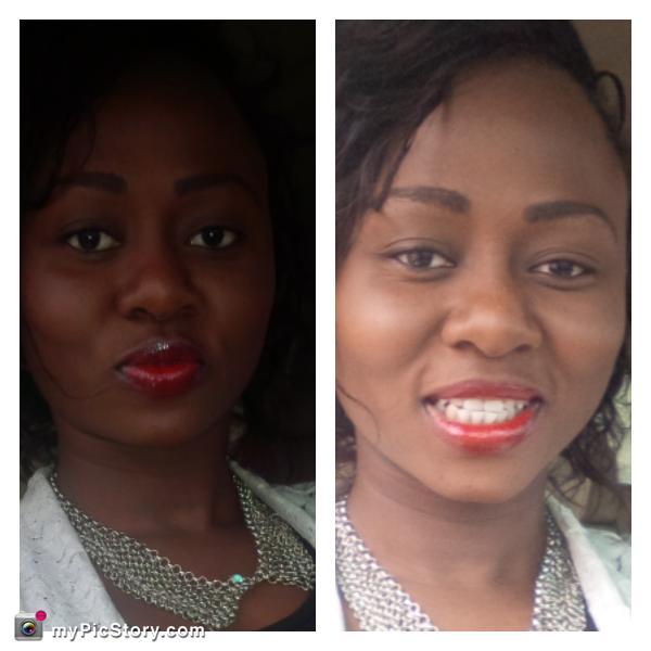 just_OLAITAN's tweet photo. #PicStory http://t.co/w5wDMRuZHr http://t.co/eX99uQSQzQ