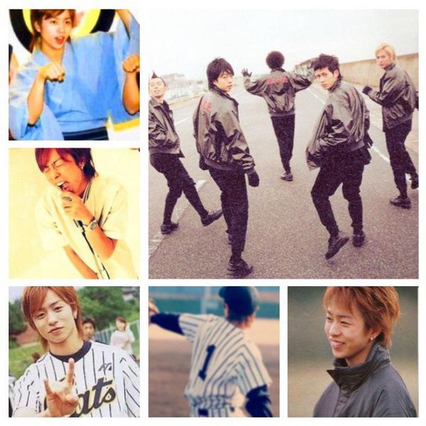 antnaet's tweet photo. 木更津 。

チャラ。らぷ。 http://t.co/48J7WbjI4E