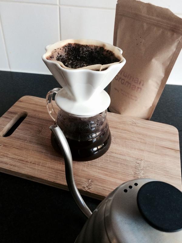 richt kooistra tweet media