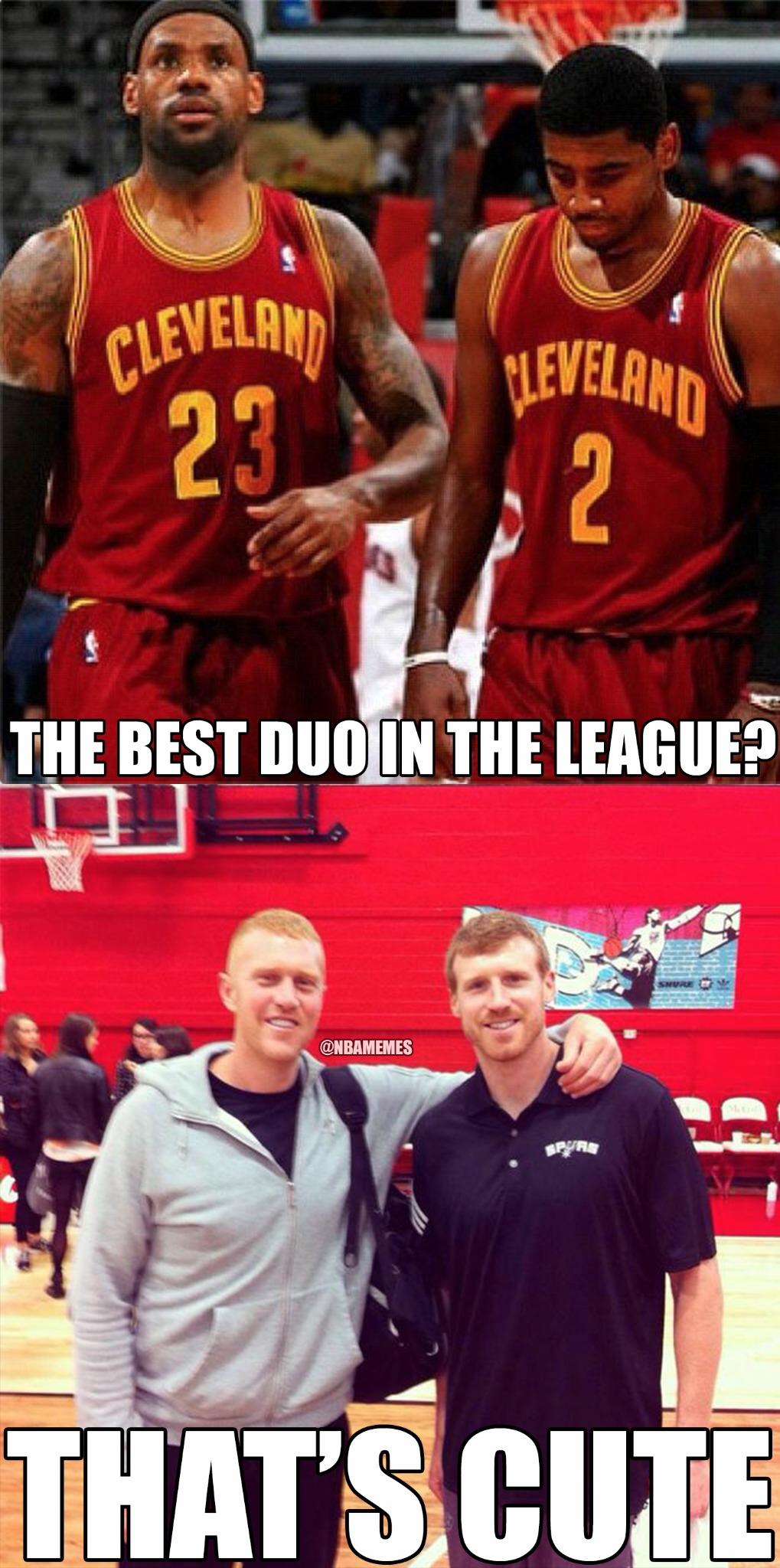 nba red mamba