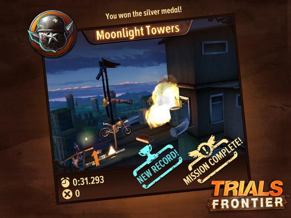 alexmichaelide2's tweet photo. Sweet Victory in #TrialsFrontier! Get the app now and try to beat my time!
iOS: http://t.co/TRZ79aB9vn http://t.co/KMc4B2egHt