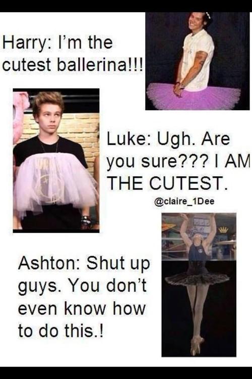 imharry_gdr's tweet photo. "@imirwin_gdr: non potete capire quanto stia ridendo http://t.co/lCTWh9zsxt" HAHAHAHAHA