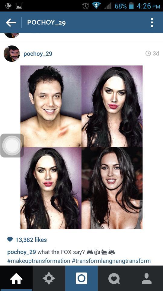 toniiimerced's tweet photo. AGAIN, OMG PAOLO BALLESTEROS LUMELEVEL UP NA!!!!!!! ๐๐๐๐๐ #KirstenS #MeganF #JenniferL @pochoy29 #jawdrop http://t.co/gjq7GrwPb7
