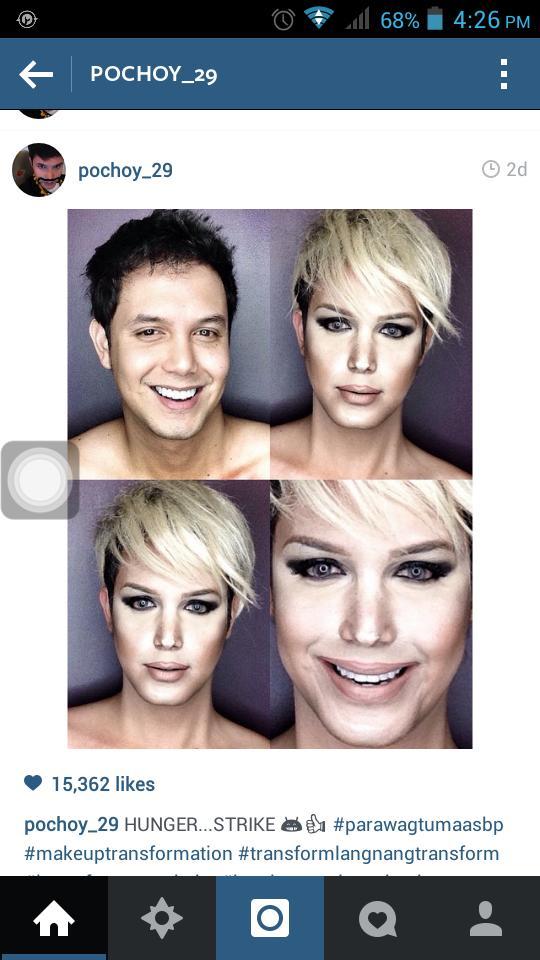 toniiimerced's tweet photo. AGAIN, OMG PAOLO BALLESTEROS LUMELEVEL UP NA!!!!!!! ๐๐๐๐๐ #KirstenS #MeganF #JenniferL @pochoy29 #jawdrop http://t.co/gjq7GrwPb7