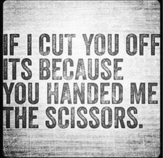 Brian_Jones1's tweet photo. ✂️👏👏 spot on 👌 http://t.co/s7wYYgEbHu