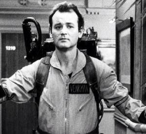 +1 : " Happy Birthday Sir Bill Murray 