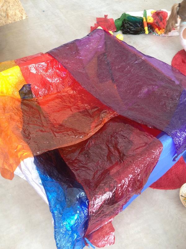 Emma Wilcox tweet media