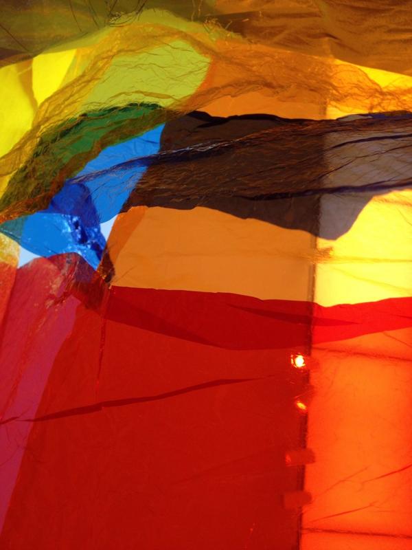 Emma Wilcox tweet media