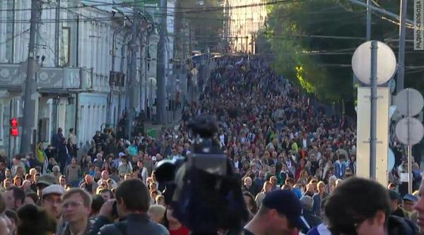 В Бельгии задержаны экстремисты, планировавшие атаку на Еврокомиссию - Цензор.НЕТ 3257