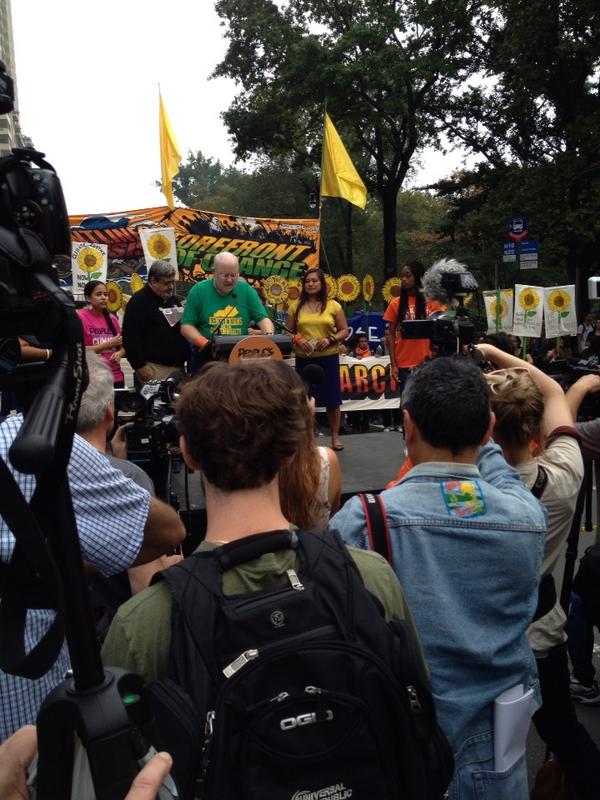 billmckibben tweet picture
