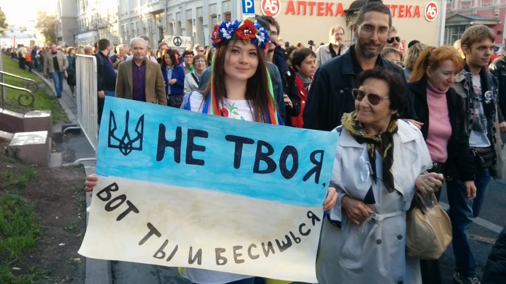Под Мариуполем террористы возобновили обстрел Талаковки, - горсовет - Цензор.НЕТ 1621