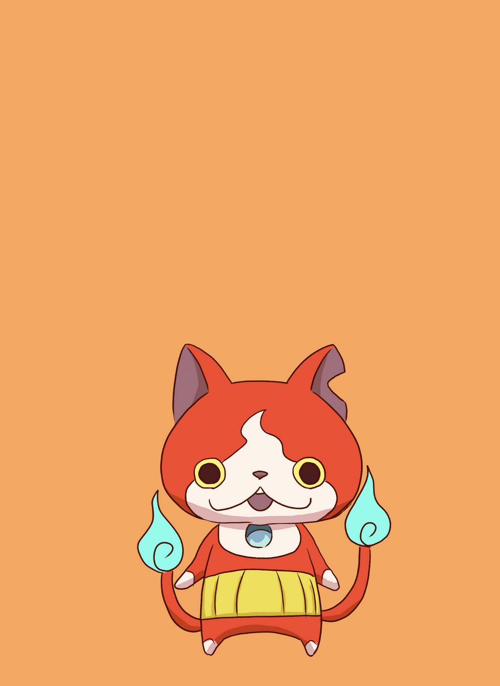 葉狼 お絵かき 妖怪ウォッチ1ミリも知らないけど ジバニャンの進化形態を描いてみた Http T Co Hsvhdgceys 葉狼 お絵かき 妖怪ウォッチ1ミリも知らないけど ジバニャンの進化形態を描いてみた Http T Co Hsvhdgceys