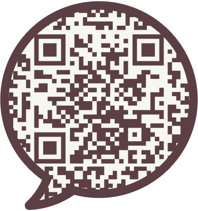 kimjiwonism's tweet image. #kakaotalk #katalk 😂