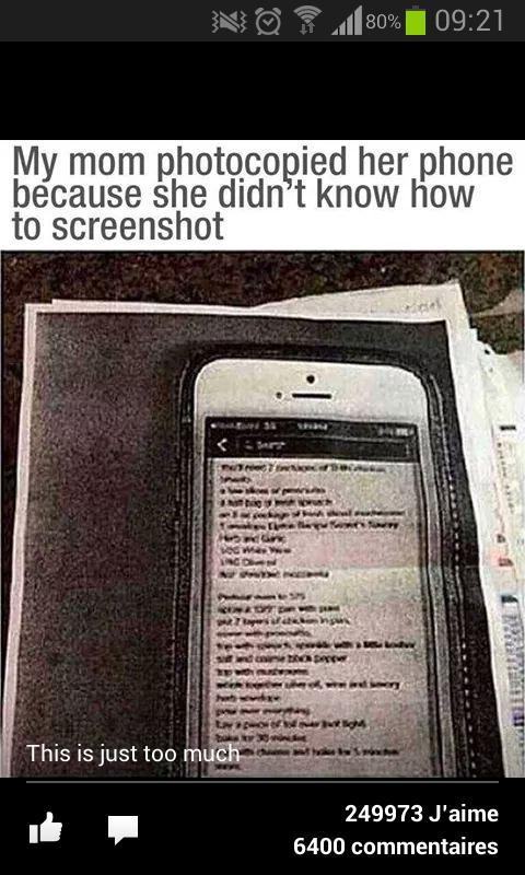 antartik's tweet image. 😂😂 techno 101 “@agathabijou: Je l'ai ris #captureÉcran http://t.co/CwdBtkiOvB”