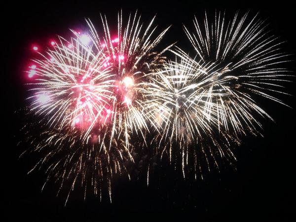 karmelkk's tweet photo. Kord sattusin klassiõdedega Kadriorgu... http://t.co/bE03DmmNyj