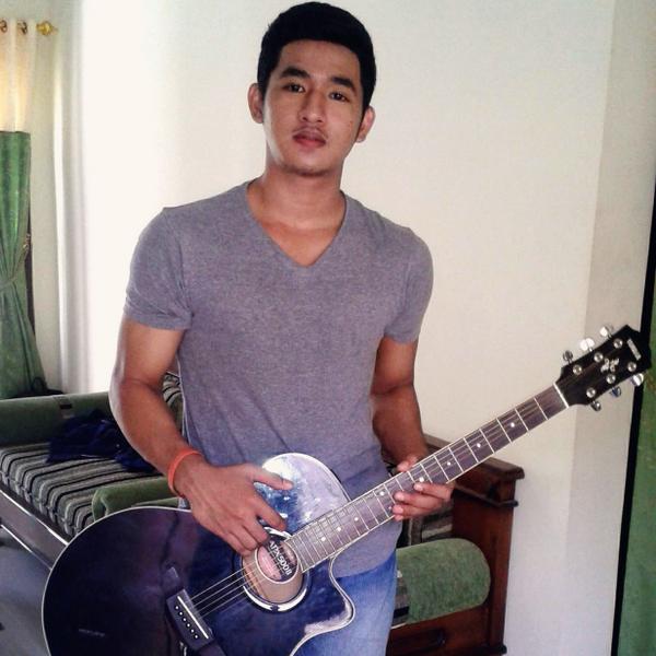 William Ricky Singer William Ricky (@william_wilona) | Twitter