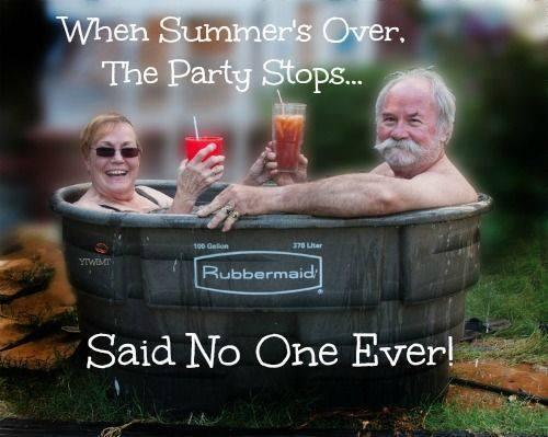 #lastdayofsummer #partyon I will be today! LOL http://t.co/2BrMfnoiQn