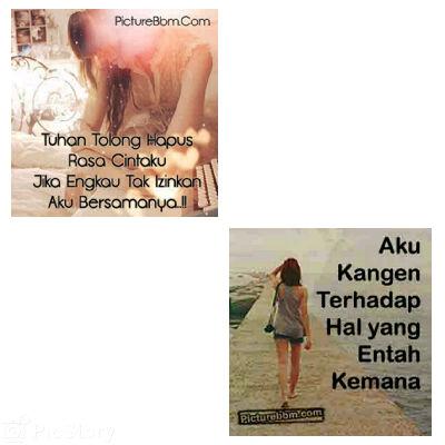 DeviUlandari's tweet photo. #PicStory http://t.co/sGuzksqT35 http://t.co/DFvZKddHEa