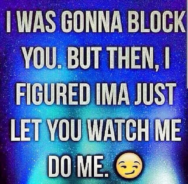 MissNatalie85's tweet photo. #watchmedomything http://t.co/punJPht3yw