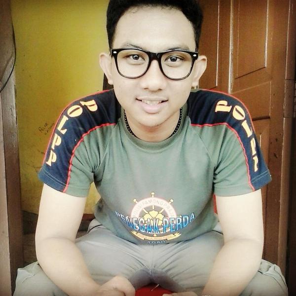 dimazz_haw's tweet photo. http://t.co/OZMm7A17cX