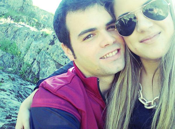 sofia_sereno's tweet photo. Tengo muchisimas ganas de volverte a ver:) @v_magro http://t.co/H77VHSIzqW