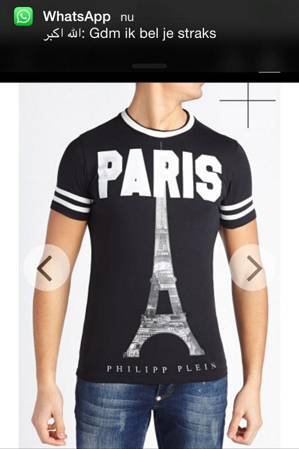 philip plein paris