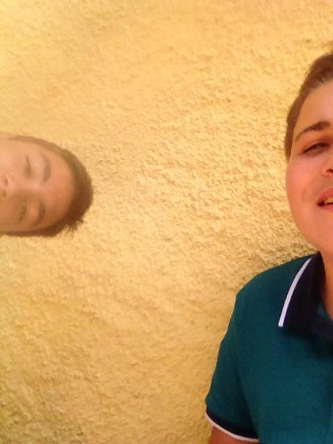 tib66 tweet picture