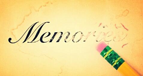 Raquelferrer__'s tweet photo. Si ellos olvidan recuerdaló tú. #DiaMundialdelAlzheimer http://t.co/LPRL4Et8qR