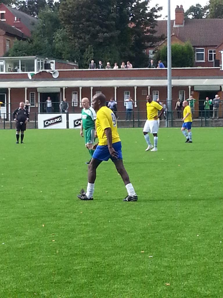 Embedded image permalink