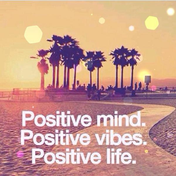 Marielys2807's tweet image. Buenos Dias 💜 #DomingoDeGanarSeguidores #sunday   #PositiveVibesMovement #vibrapositiva