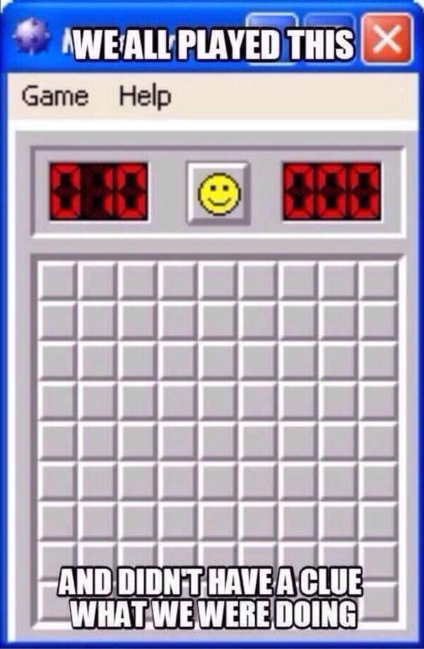 dailyteenwords's tweet photo. Retweet If you remember this childhood game: http://t.co/YSHZEqeKGT