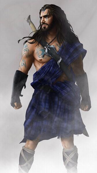 heatherbeamatz's tweet photo. Sigh. #Thorin #inakilt
http://t.co/wmY7opP6Ew