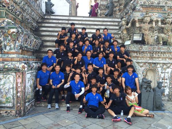 S W Lee 이승우 tweet media