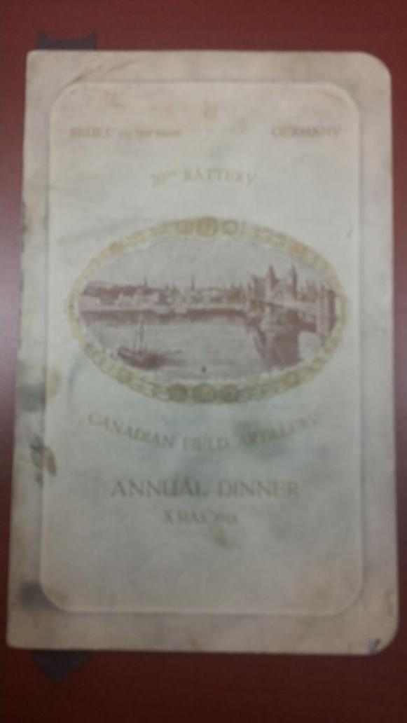 The RCA Museum tweet media