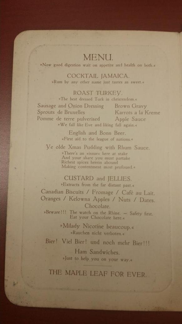 The RCA Museum tweet media