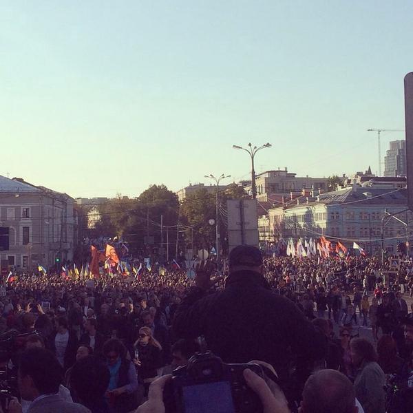 В Бельгии задержаны экстремисты, планировавшие атаку на Еврокомиссию - Цензор.НЕТ 1137