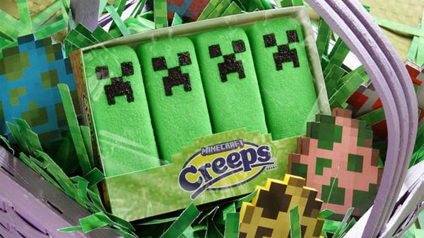 papalyofficial's tweet image. Check out the latest #minecraft feeds and more! Register today and create your own content!

papaly.com/sososo/e3kr/Mi…