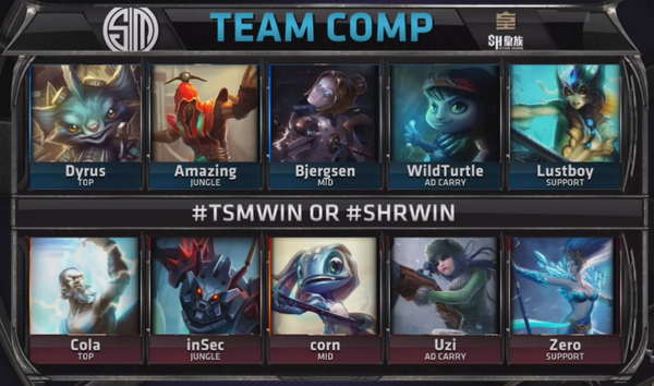 lolesports tweet picture
