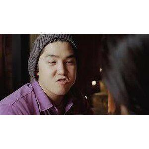 mingh86's tweet photo. @SMTOWNOFC http://t.co/sBGM2CnTpO