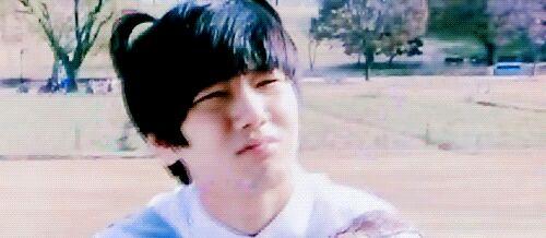 mingh86's tweet photo. @SMTOWNOFC BONUS(?) ngahaha http://t.co/odOLZhSdD0