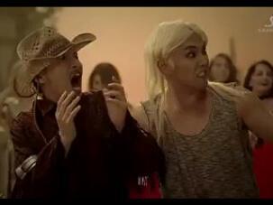 mingh86's tweet photo. @SMTOWNOFC BONUS(?) ngahaha http://t.co/odOLZhSdD0