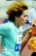 mingh86's tweet photo. @SMTOWNOFC BONUS(?) ngahaha http://t.co/odOLZhSdD0