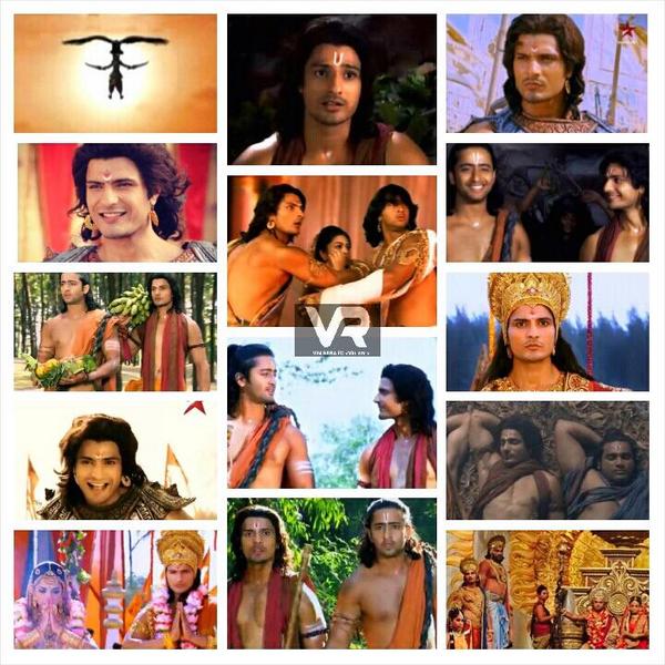 vin_ers's tweet photo. Collage2 #10MonthsAsNakul #VinAsNakulRocks #VinIsPerfect 😍😘😘 http://t.co/B0bYnXFOZB