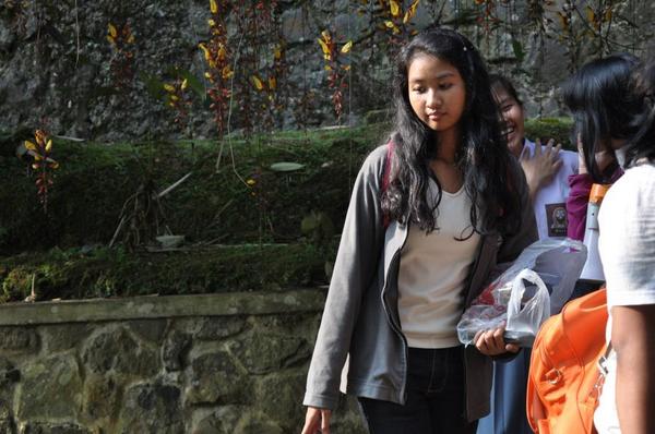 rohkris48's tweet photo. eksotis amat neng :v @natashacecil http://t.co/nOhw281tAQ