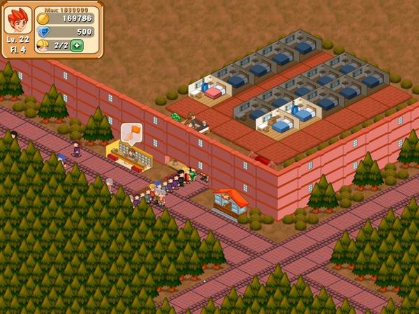 Indo_Soton's tweet photo. Addicted already! Add me! ID:ZuFQjXLhXP @HappyHappyLabsgfxxgfjgjfxjfxgxfjggfnx http://t.co/RbSFcLrvZT