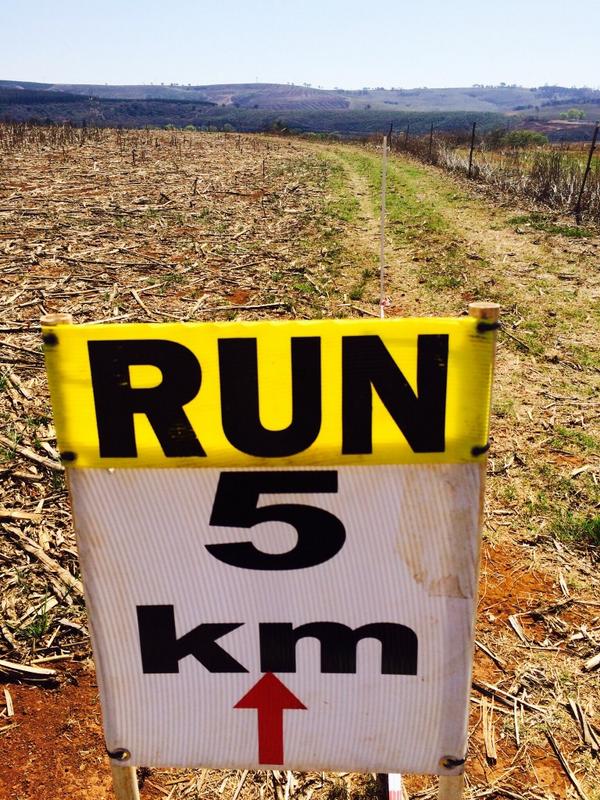 VCMultiSeries's tweet photo. Run hard, be strong, think big! @reeboksa #LIVEWITHFIRE @Varsity_College #VCMultiSeries #BeTheFun http://t.co/Hxd3cXrMSh