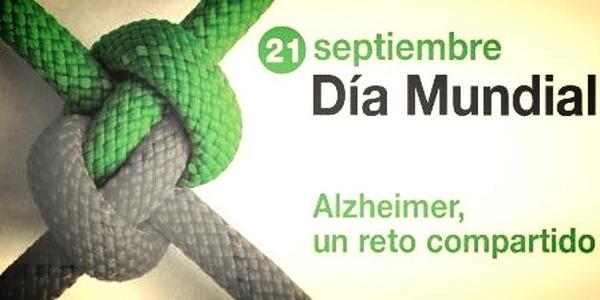 TOsEnfurecidos's tweet photo. Porque hay cosas que nunca deberían quedar en el olvido #DiaMundialdelAlzheimer http://t.co/8xMy3rh1g9